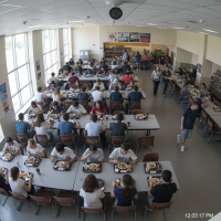 Gemini 25 Flash Image Preview Img889 20250908 170520 Eating Surveillance