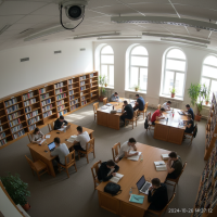 Gemini 25 Flash Image Preview Img891 20250908 170520 Studying Afternoon Surveillance