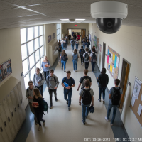 Gemini 25 Flash Image Preview Img892 20250908 170521 Daytime Surveillance