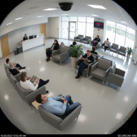 Gemini 25 Flash Image Preview Img894 20250908 170521 Eating Daytime Surveillance