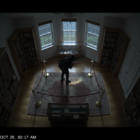 Gemini 25 Flash Image Preview Img8957 20250908 171757 Night Surveillance