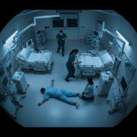 Gemini 25 Flash Image Preview Img899 20250908 170522 Night Surveillance