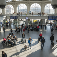 Gemini 25 Flash Image Preview Img902 20250908 170522 Afternoon Surveillance