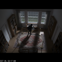 Gemini 25 Flash Image Preview Img9035 20250908 171801 Night Surveillance