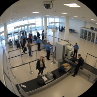 Gemini 25 Flash Image Preview Img903 20250908 170522 Daytime Surveillance