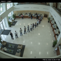 Gemini 25 Flash Image Preview Img906 20250908 170522 Daytime Surveillance