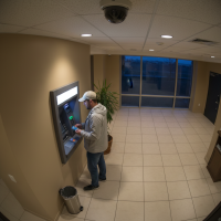 Gemini 25 Flash Image Preview Img907 20250908 170522 Evening Surveillance