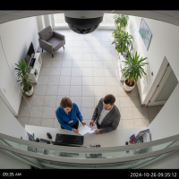 Gemini 25 Flash Image Preview Img908 20250908 170522 Morning Surveillance