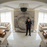 Gemini 25 Flash Image Preview Img909 20250908 170522 Daytime Surveillance