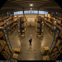 Gemini 25 Flash Image Preview Img9113 20250908 171803 Night Surveillance