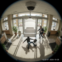 Gemini 25 Flash Image Preview Img911 20250908 170523 Afternoon Surveillance