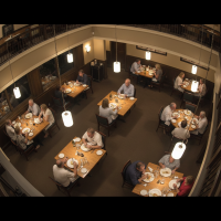 Gemini 25 Flash Image Preview Img912 20250908 170524 Eating Evening Surveillance