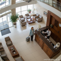 Gemini 25 Flash Image Preview Img913 20250908 170524 Afternoon Surveillance