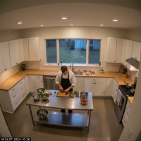 Gemini 25 Flash Image Preview Img914 20250908 170524 Kitchen Evening Surveillance