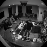 Gemini 25 Flash Image Preview Img915 20250908 170524 Night Surveillance