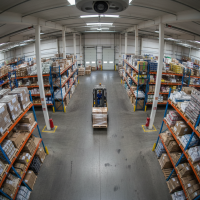 Gemini 25 Flash Image Preview Img918 20250908 170525 Daytime Surveillance