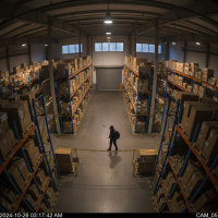 Gemini 25 Flash Image Preview Img9191 20250908 171806 Night Surveillance