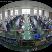 Gemini 25 Flash Image Preview Img919 20250908 170525 Daytime Surveillance