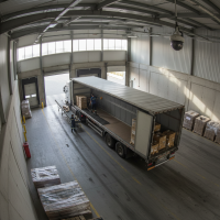 Gemini 25 Flash Image Preview Img920 20250908 170525 Morning Surveillance