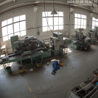 Gemini 25 Flash Image Preview Img922 20250908 170525 Afternoon Surveillance