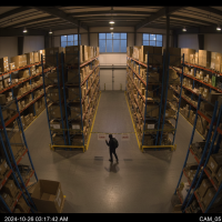 Gemini 25 Flash Image Preview Img923 20250908 170525 Night Surveillance