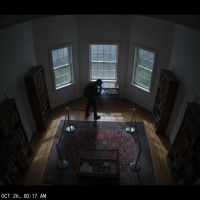 Gemini 25 Flash Image Preview Img923 20250908 171246 Night Surveillance