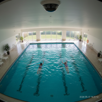 Gemini 25 Flash Image Preview Img925 20250908 170526 Afternoon Surveillance