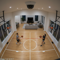 Gemini 25 Flash Image Preview Img927 20250908 170526 Evening Surveillance