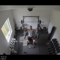 Gemini 25 Flash Image Preview Img928 20250908 170526 Afternoon Surveillance