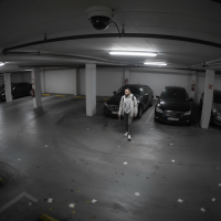 Gemini 25 Flash Image Preview Img930 20250908 170527 Night Surveillance