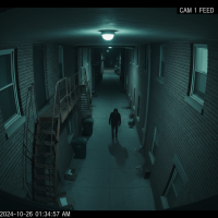 Gemini 25 Flash Image Preview Img931 20250908 170527 Night Surveillance