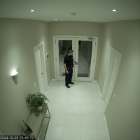 Gemini 25 Flash Image Preview Img932 20250908 170527 Night Surveillance