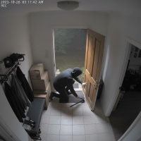 Gemini 25 Flash Image Preview Img934 20250908 170527 Night Surveillance