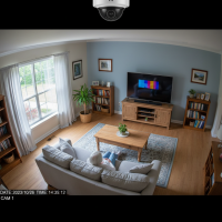 Gemini 25 Flash Image Preview Img936 20250908 170527 Living Room Daytime Surveillance
