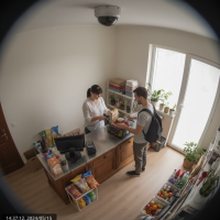 Gemini 25 Flash Image Preview Img9385 20250908 171814 Afternoon Surveillance