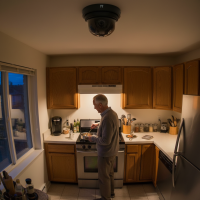 Gemini 25 Flash Image Preview Img938 20250908 170527 Kitchen Cooking Evening Surveillance