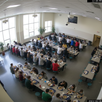 Gemini 25 Flash Image Preview Img9391 20250908 171814 Eating Surveillance