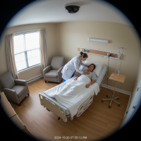 Gemini 25 Flash Image Preview Img9398 20250908 171814 Morning Surveillance