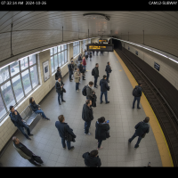 Gemini 25 Flash Image Preview Img9402 20250908 171814 Morning Surveillance