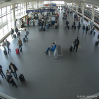 Gemini 25 Flash Image Preview Img9404 20250908 171814 Afternoon Surveillance