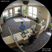 Gemini 25 Flash Image Preview Img9410 20250908 171815 Morning Surveillance