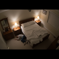 Gemini 25 Flash Image Preview Img941 20250908 170527 Bedroom Night Surveillance