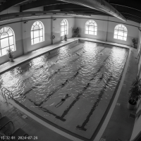 Gemini 25 Flash Image Preview Img9427 20250908 171815 Afternoon Surveillance