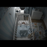 Gemini 25 Flash Image Preview Img942 20250908 170527 Night Surveillance