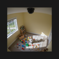 Gemini 25 Flash Image Preview Img943 20250908 170527 Afternoon Surveillance