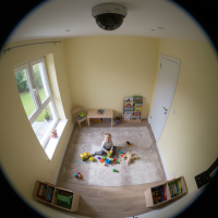 Gemini 25 Flash Image Preview Img9445 20250908 171816 Afternoon Surveillance