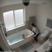 Gemini 25 Flash Image Preview Img9448 20250908 171816 Bathroom Morning Surveillance