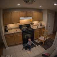 Gemini 25 Flash Image Preview Img944 20250908 170527 Kitchen Evening Surveillance