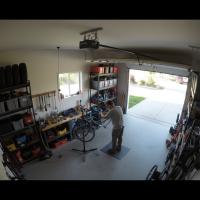 Gemini 25 Flash Image Preview Img9454 20250908 171816 Afternoon Surveillance