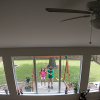 Gemini 25 Flash Image Preview Img9455 20250908 171817 Afternoon Surveillance